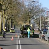 Aalten, ongeval Dinxperlosestraatweg, 20 april 2016 003.jpg